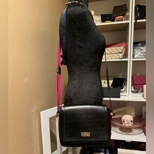 Kate Spade New York crossbody